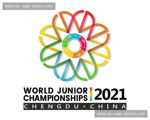 大运会2021赛程——一场青春与热血的时间表