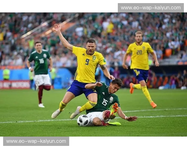 黄蓝之魂的巅峰碰撞：当乌克兰遇见瑞典，不仅是足球，更是意志的史诗