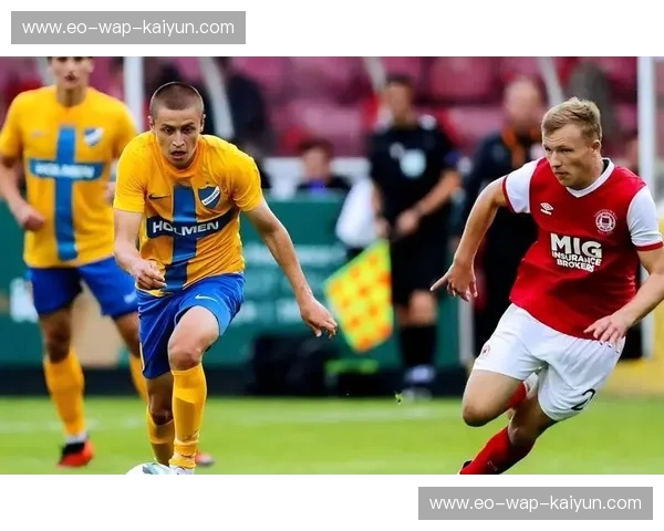 亚奥林vs瓦萨：当古典碰撞未来，一场跨越时空的辩论